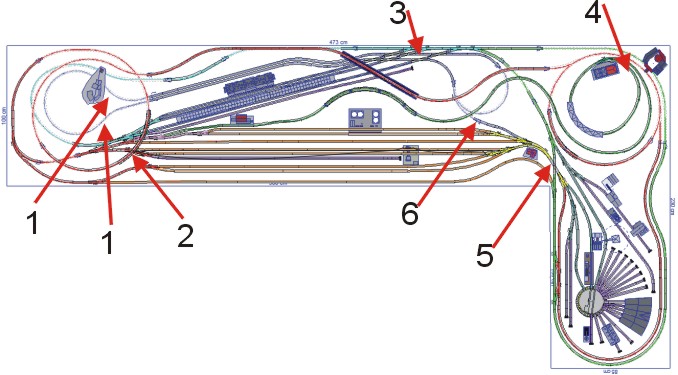 maketa1-1.jpg