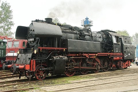 Baureihe-65-a21488464.jpg