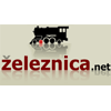 logo_zmzmk.gif
