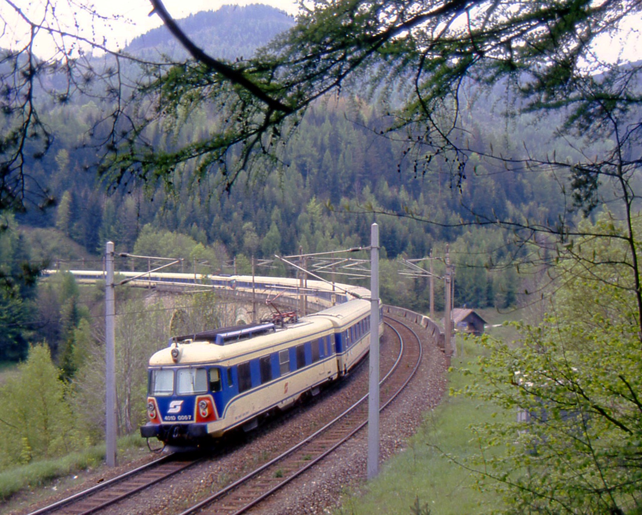 semmering 1393712495.jpg