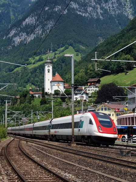 Flüelen,10.07.11_05_resize.JPG