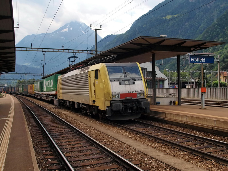 Erstfeld,09.07.11_01_resize.JPG