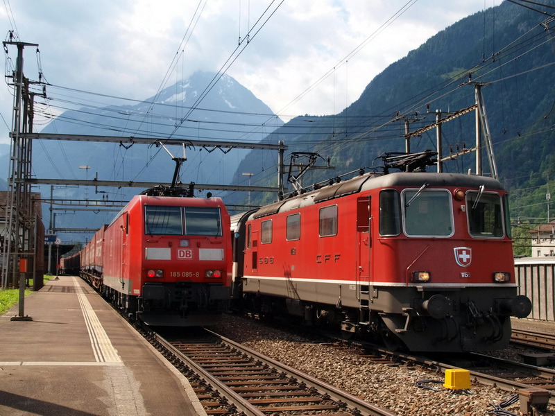 Erstfeld,09.07.11_02_resize.JPG