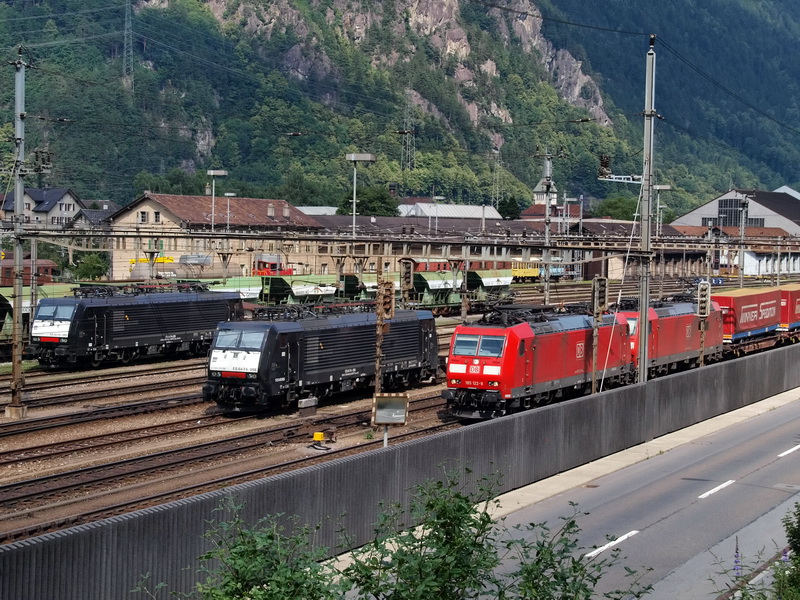 Erstfeld,09.07.11_03_resize.JPG