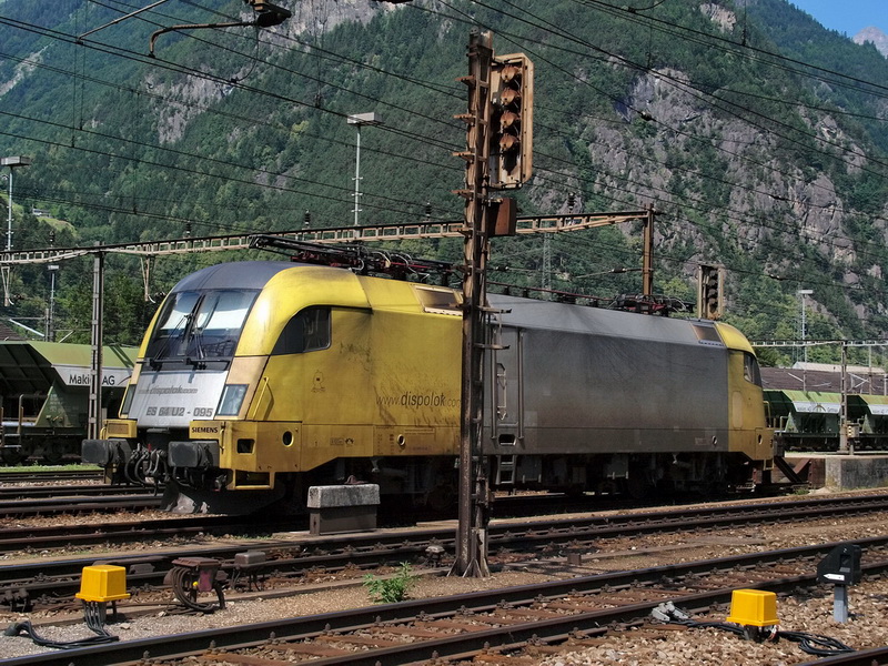 Erstfeld,10.07.11_24_resize.JPG
