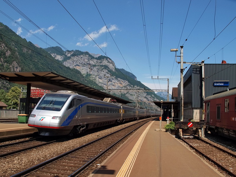 Erstfeld,10.07.11_25_resize.JPG