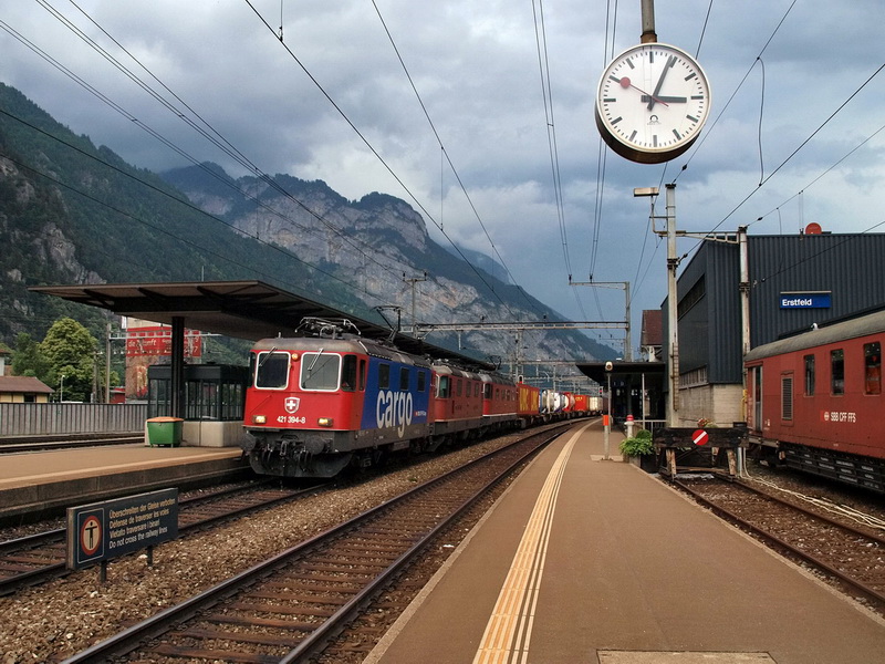 Erstfeld,10.07.11_26_resize.JPG