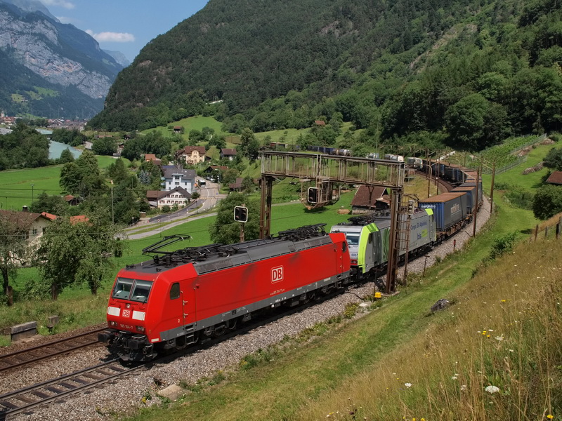 Erstfeld,09.07.11_11_resize.JPG