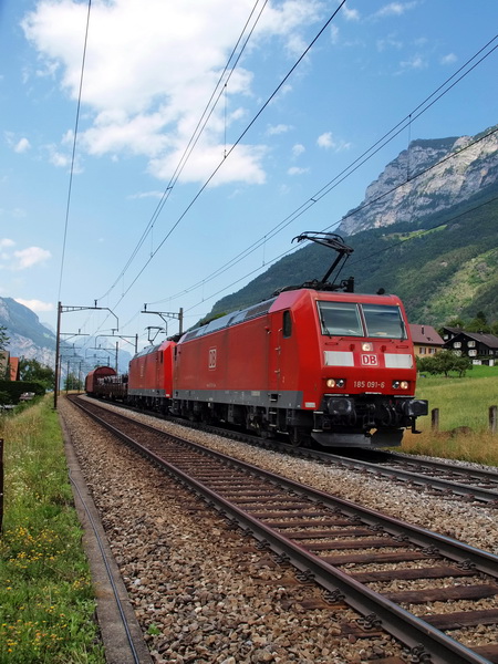 Erstfeld,09.07.11_13_resize.JPG