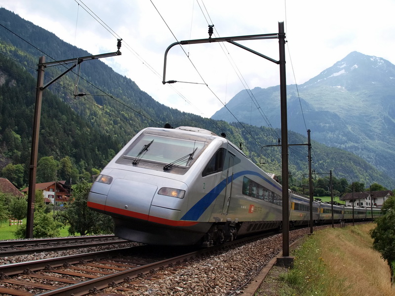 Erstfeld,09.07.11_15_resize.JPG