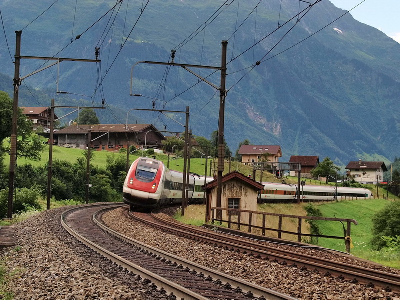 Erstfeld,10.07.11_07_resize.JPG