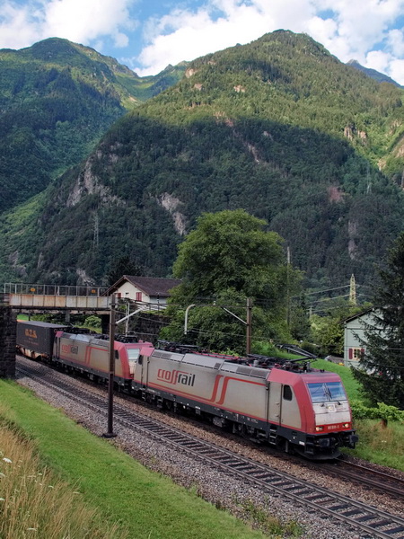 Erstfeld,10.07.11_08_resize.JPG