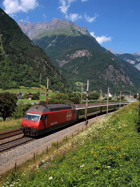 Erstfeld,10.07.11_22_resize.JPG