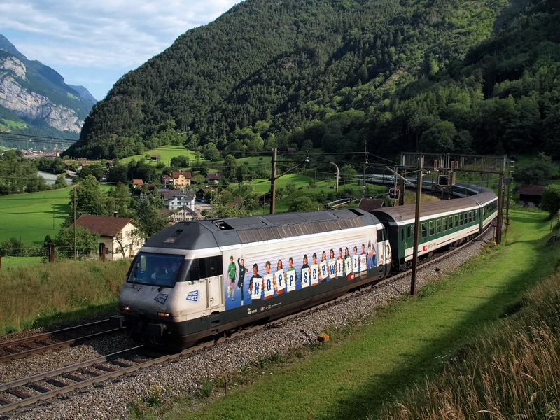 Erstfeld,10.07.11_27_resize.JPG