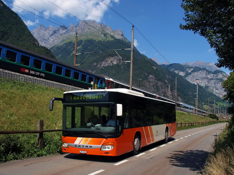 Erstfeld,10.07.11_23_resize.JPG