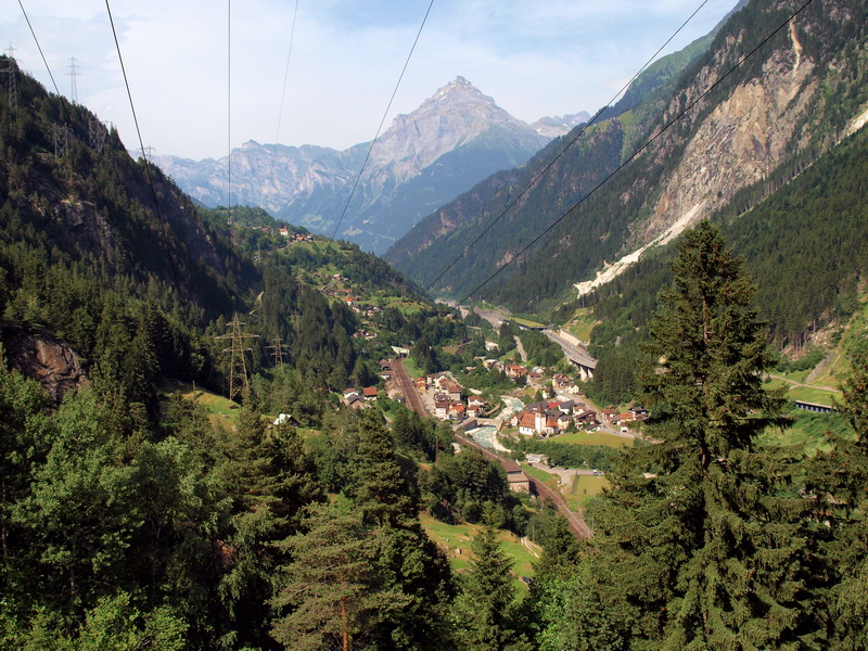 Gurtnellen_01_resize.JPG