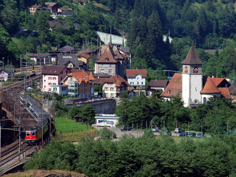 Gurtnellen_18_resize.JPG