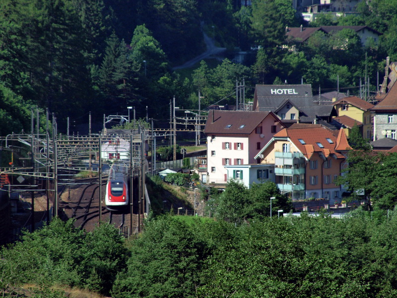 Gurtnellen,08.07.10_24_resize.JPG