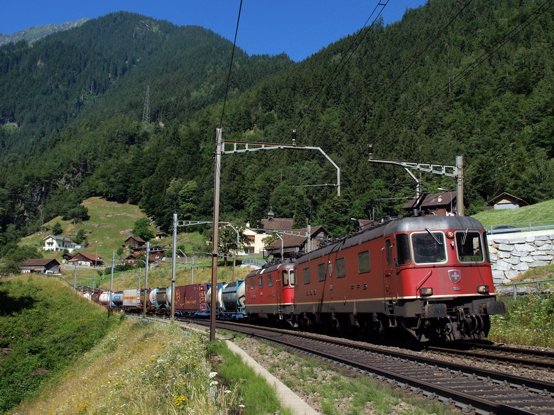 Intschi,08.07.10_01_resize.JPG