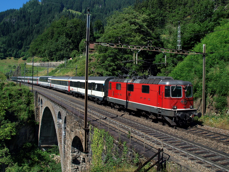 Intschi,08.07.10_04_resize.JPG