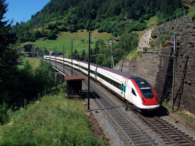 Intschi,08.07.10_05_resize.JPG