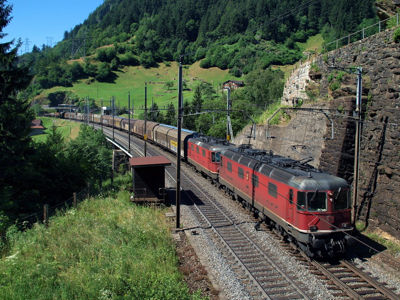 Intschi_06_resize.JPG