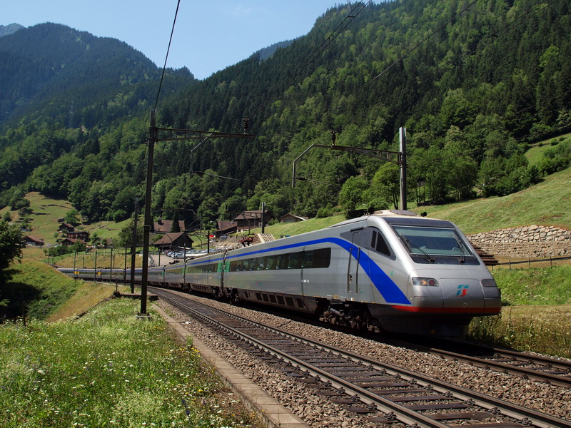 Intschi_07_resize.JPG