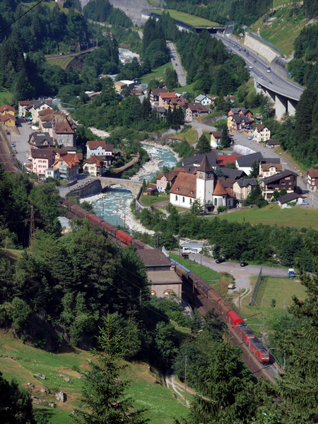 Gurtnellen,09.07.10_41_resize.JPG