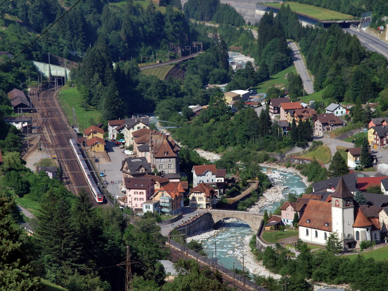 Gurtnellen,09.07.10_43_resize.JPG