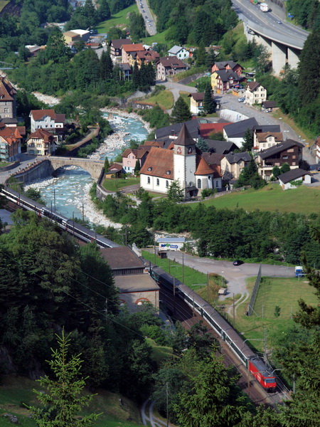 Gurtnellen,09.07.10_44_resize.JPG