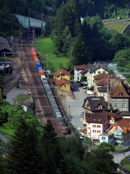 Gurtnellen,09.07.10_45_resize.JPG