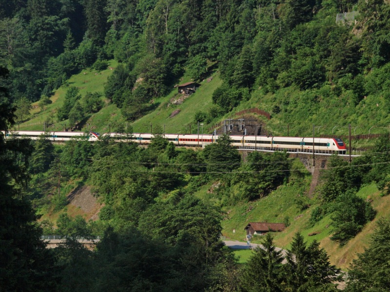 Intschialpbrucke,11.07.13AS_01.JPG