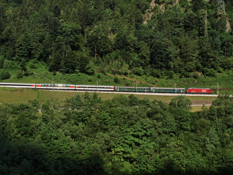 Intschialpbrucke,11.07.13AS_03.JPG