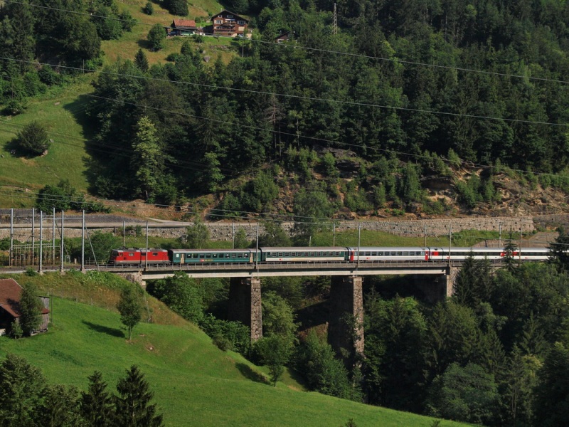 Intschialpbrucke,11.07.13AS_05.JPG