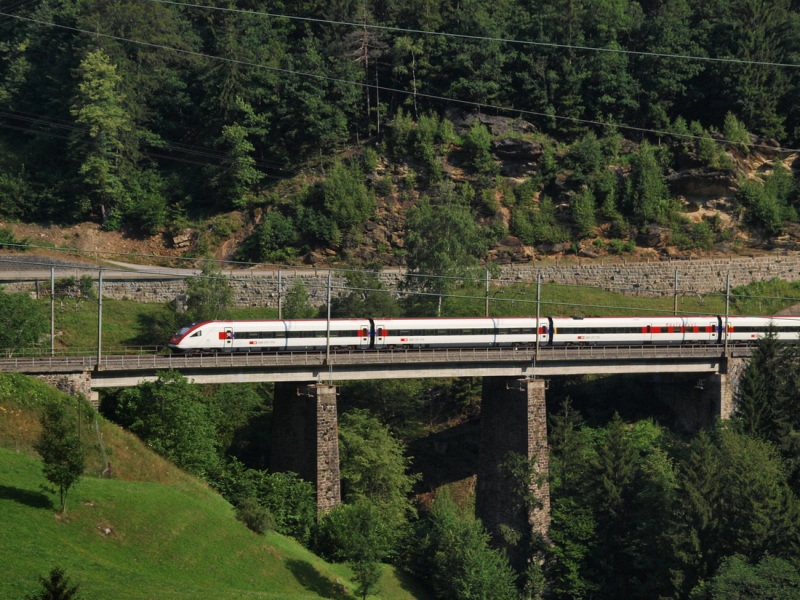 Intschialpbrucke,11.07.13AS_09.JPG