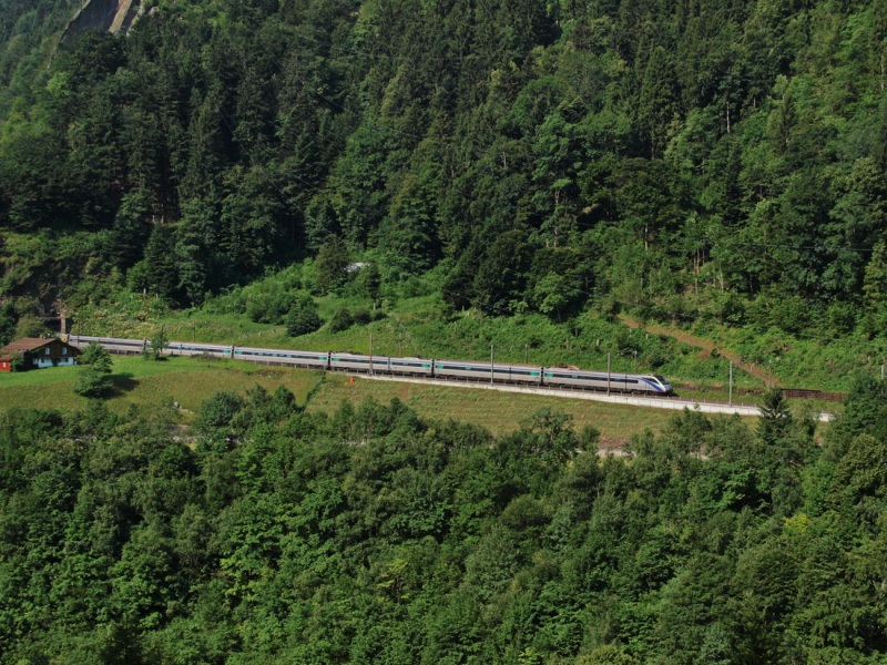 Intschialpbrucke,11.07.13AS_10.JPG