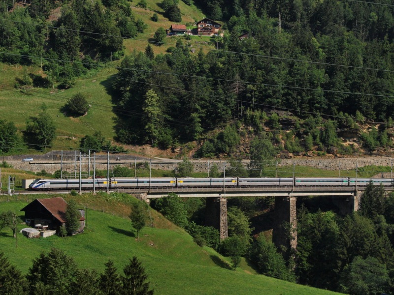 Intschialpbrucke,11.07.13AS_11.JPG