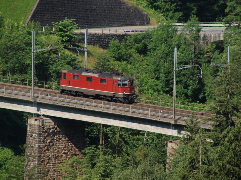 Intschialpbrucke,11.07.13AS_15.JPG