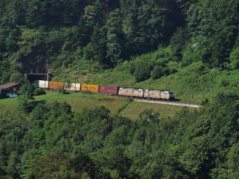 Intschialpbrucke,11.07.13AS_16.JPG