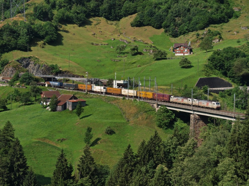 Intschialpbrucke,11.07.13AS_17.JPG