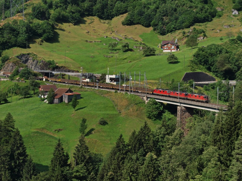 Intschialpbrucke,11.07.13AS_20.JPG