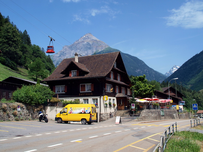 Arnisee-Intschi,09.07.10_01_resize.jpg