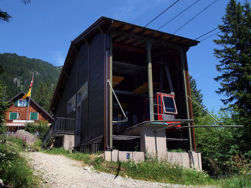 Arnisee-Intschi,09.07.10_02_resize.jpg
