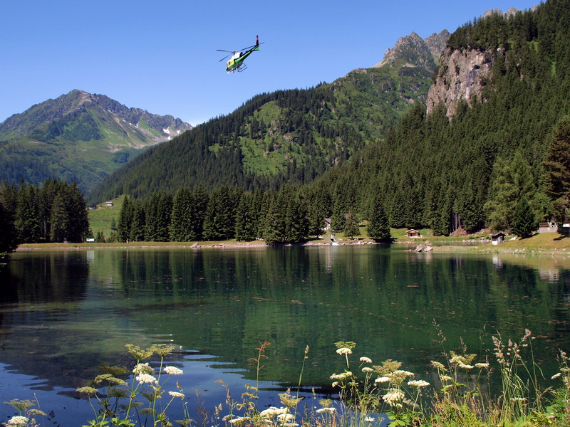 Arnisee-Intschi,09.07.10_04_resize.jpg