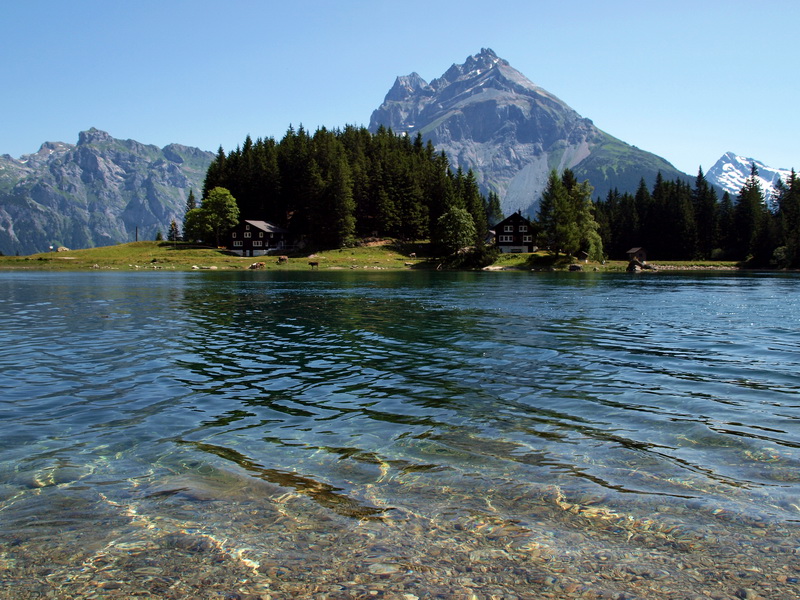 Arnisee-Intschi,09.07.10_05_resize.jpg
