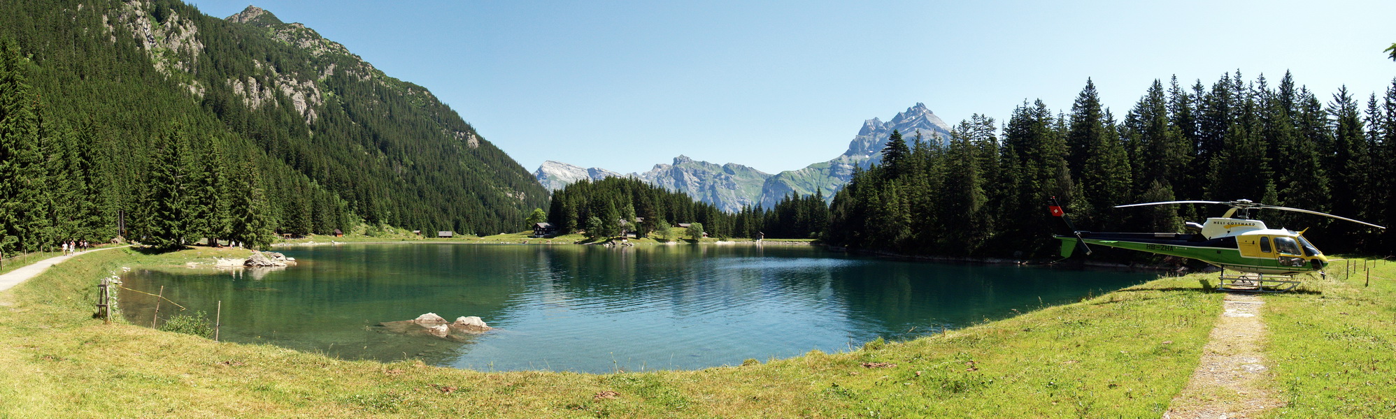 Arnisee-Intschi,09.07.10_08_resize.jpg