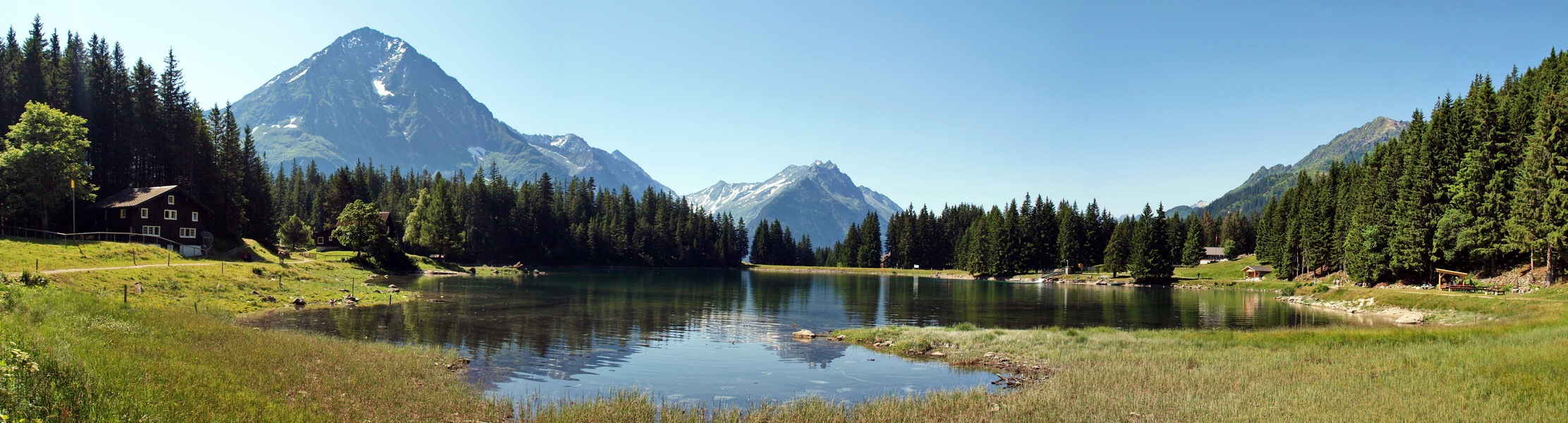 Arnisee-Intschi,09.07.10_09_resize.jpg
