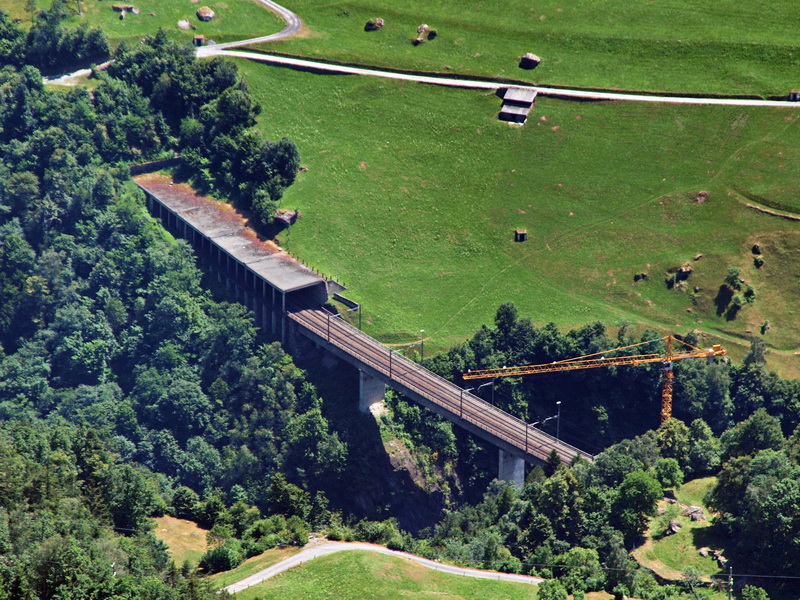 Arnisee-Intschi,09.07.10_11_resize.jpg