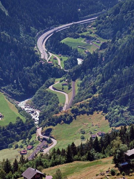 Arnisee-Intschi,09.07.10_12_resize.jpg