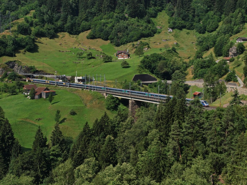 Intschialpbrucke,11.07.13AS_24.JPG